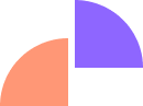 Dzyn%20Studio